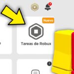 Como tener robux gratis en Roblox
